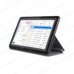 نرم افزار نیت لوکال